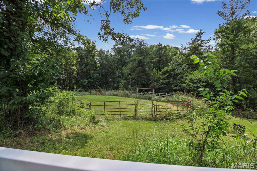 Fawn Ridge 03 - Residential