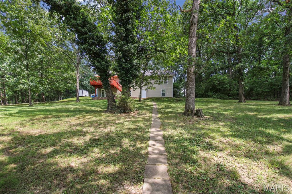 Fawn Ridge 03 - Residential