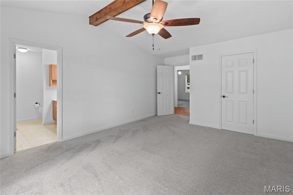 Fawn Ridge 03 - Residential