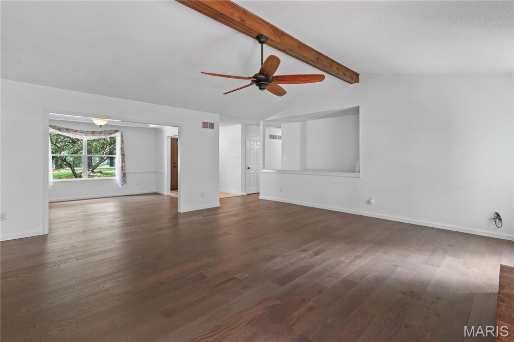 Fawn Ridge 03 - Residential