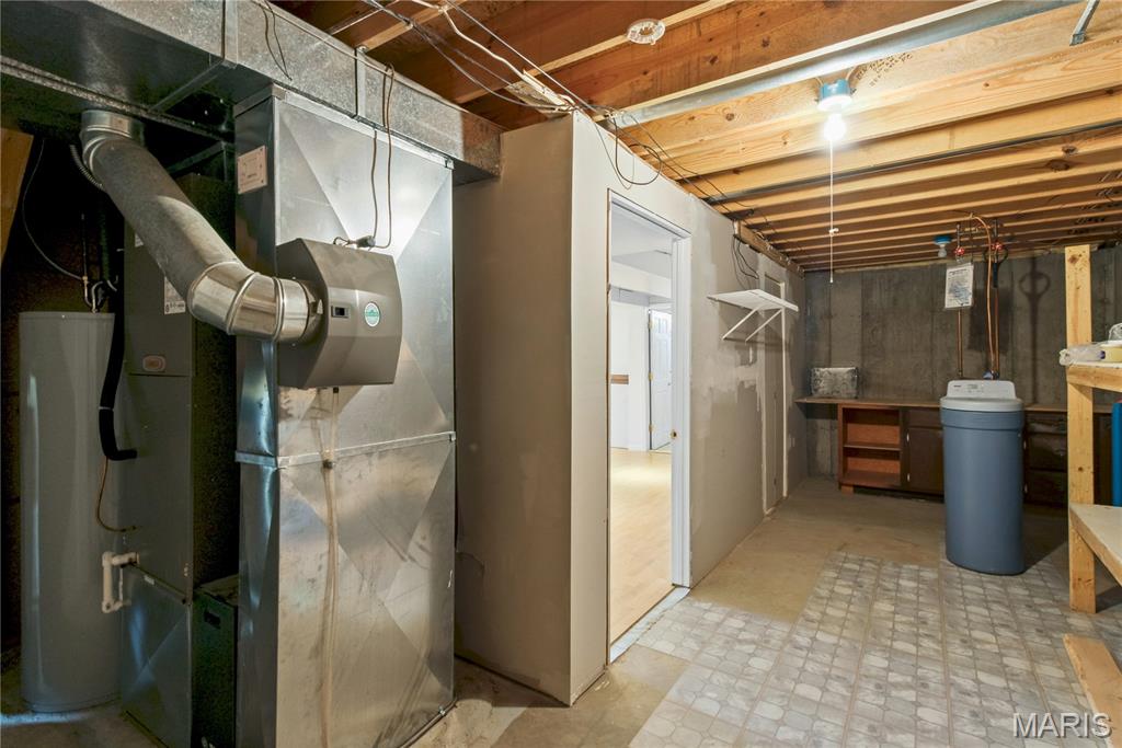 Fawn Ridge 03 - Residential