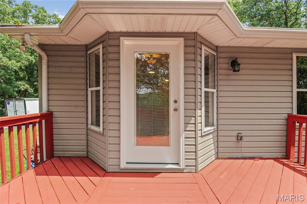 Fawn Ridge 03 - Residential