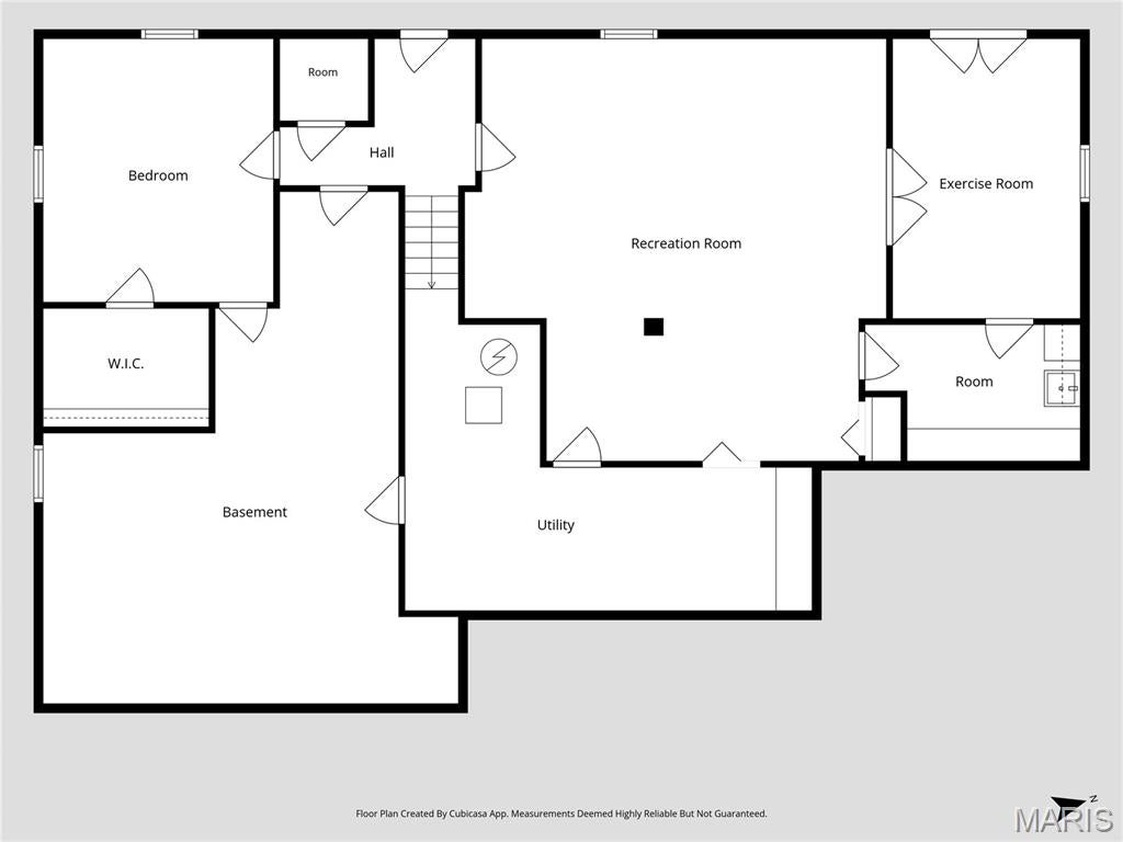 Fawn Ridge 03 - Residential