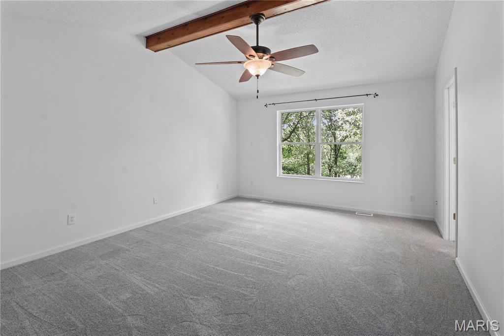 Fawn Ridge 03 - Residential