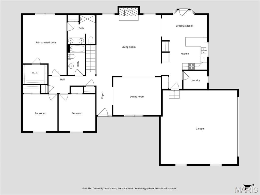 Fawn Ridge 03 - Residential
