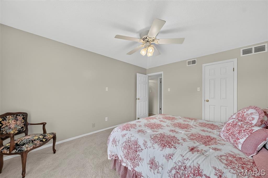 Brandywine Condo 3 - Residential