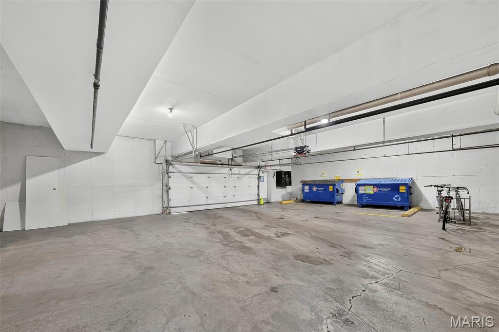 Brandywine Condo 3 - Residential