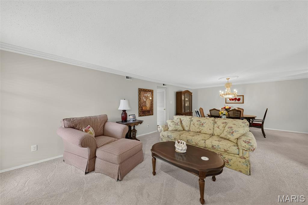 Brandywine Condo 3 - Residential