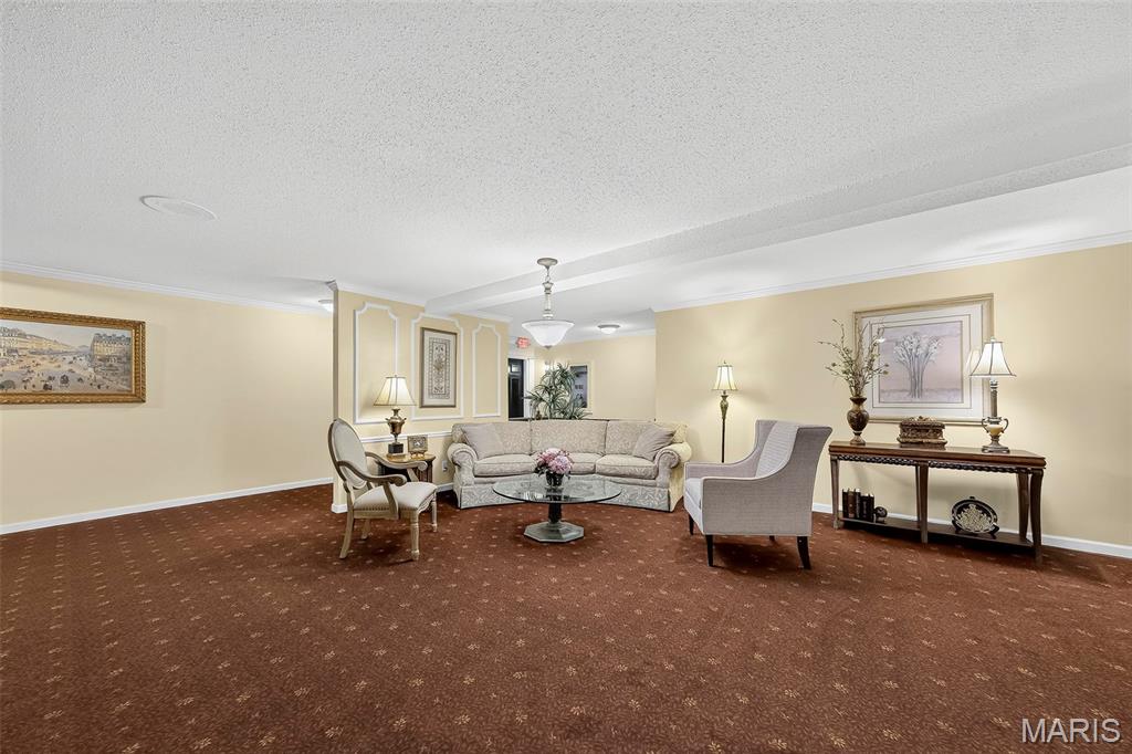 Brandywine Condo 3 - Residential