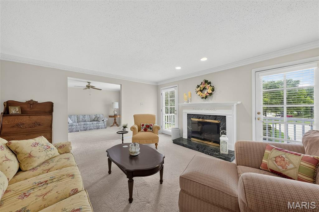 Brandywine Condo 3 - Residential