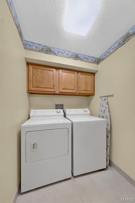 Brandywine Condo 3 - Residential
