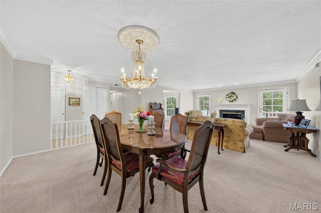 Brandywine Condo 3 - Residential