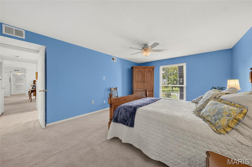 Brandywine Condo 3 - Residential