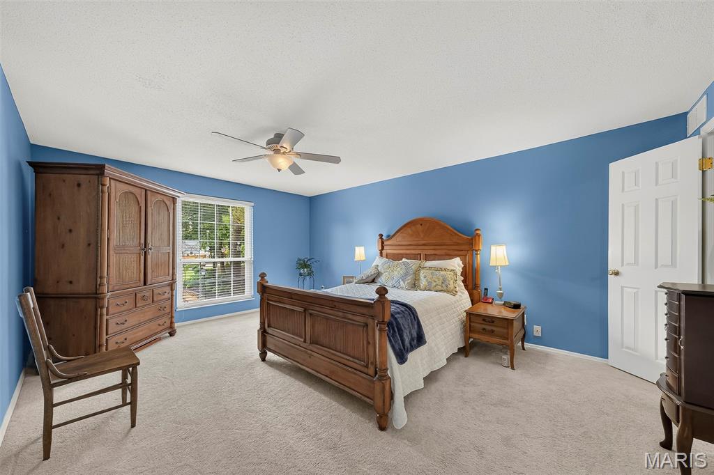 Brandywine Condo 3 - Residential