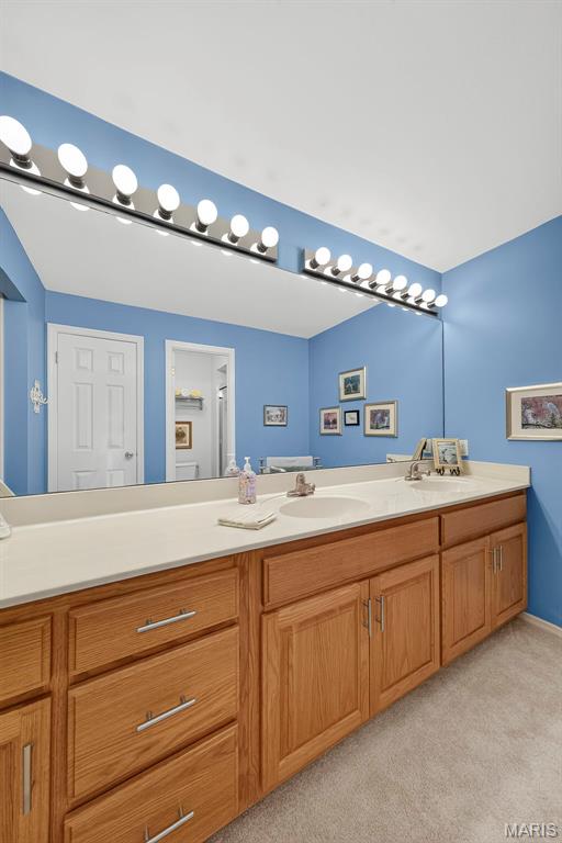 Brandywine Condo 3 - Residential