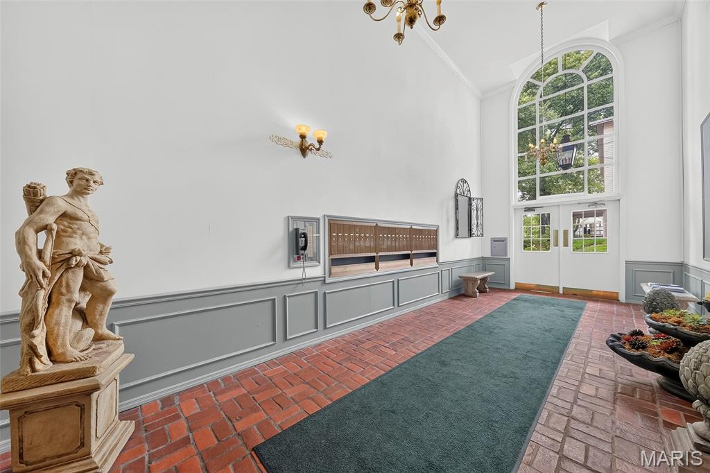 Brandywine Condo 3 - Residential