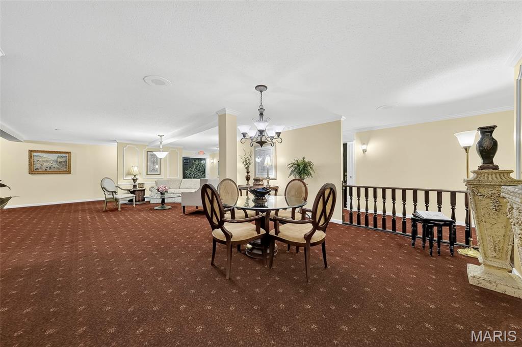 Brandywine Condo 3 - Residential