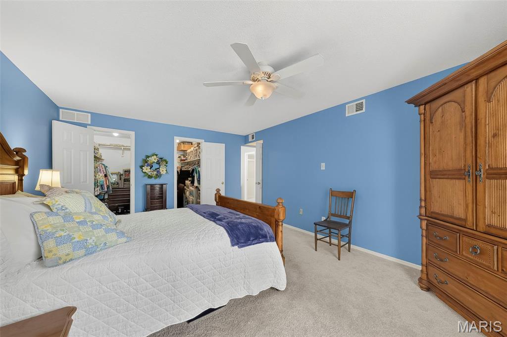 Brandywine Condo 3 - Residential