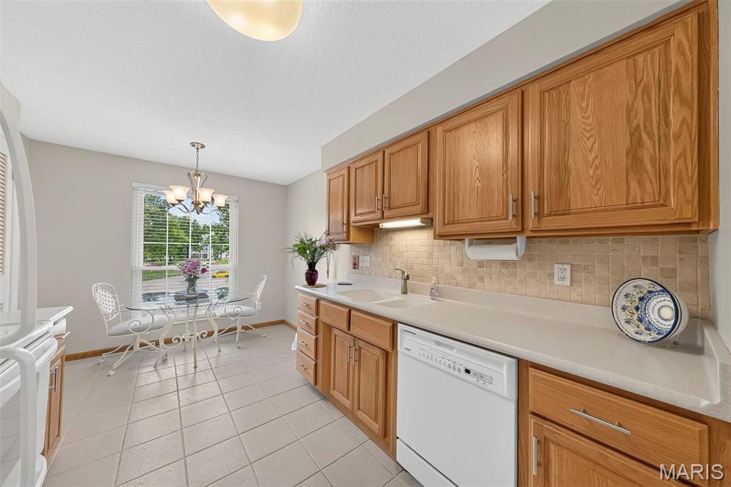 Brandywine Condo 3 - Residential
