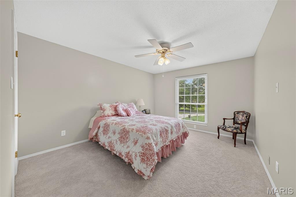 Brandywine Condo 3 - Residential