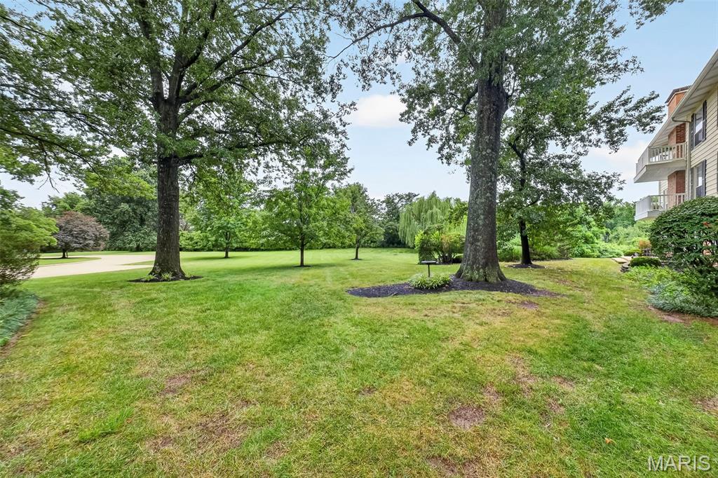 Brandywine Condo 3 - Residential