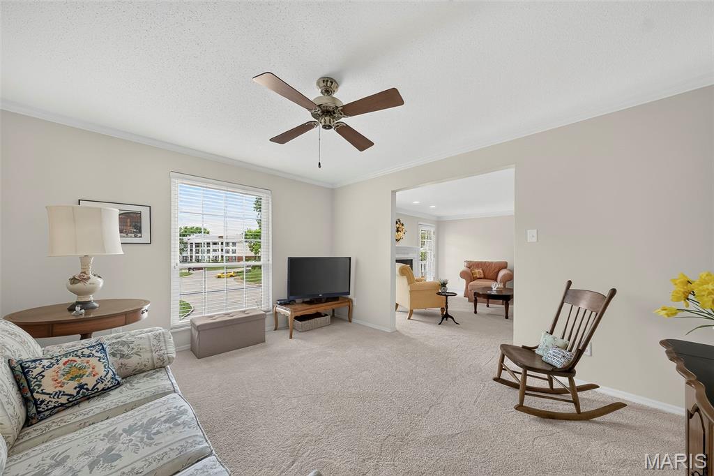 Brandywine Condo 3 - Residential
