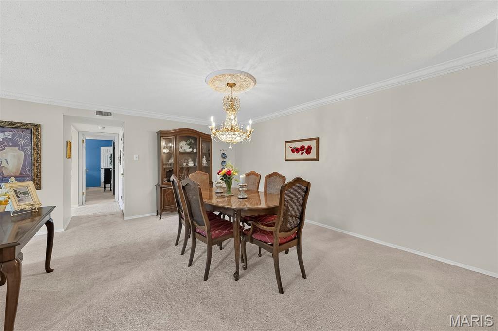 Brandywine Condo 3 - Residential