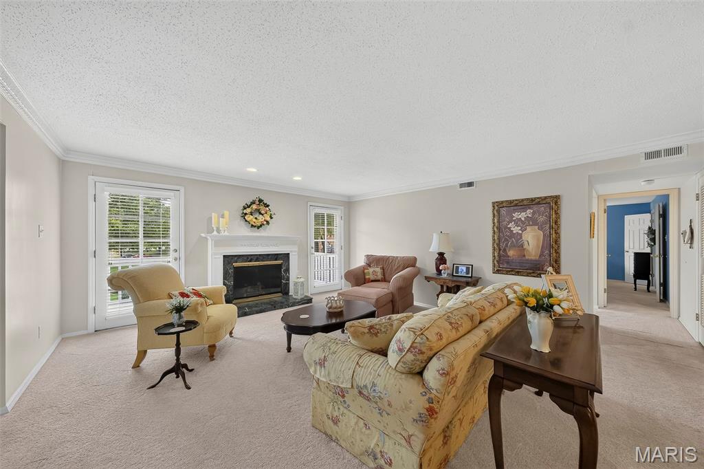 Brandywine Condo 3 - Residential