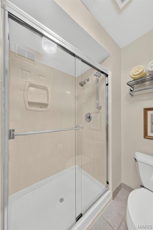 Brandywine Condo 3 - Residential