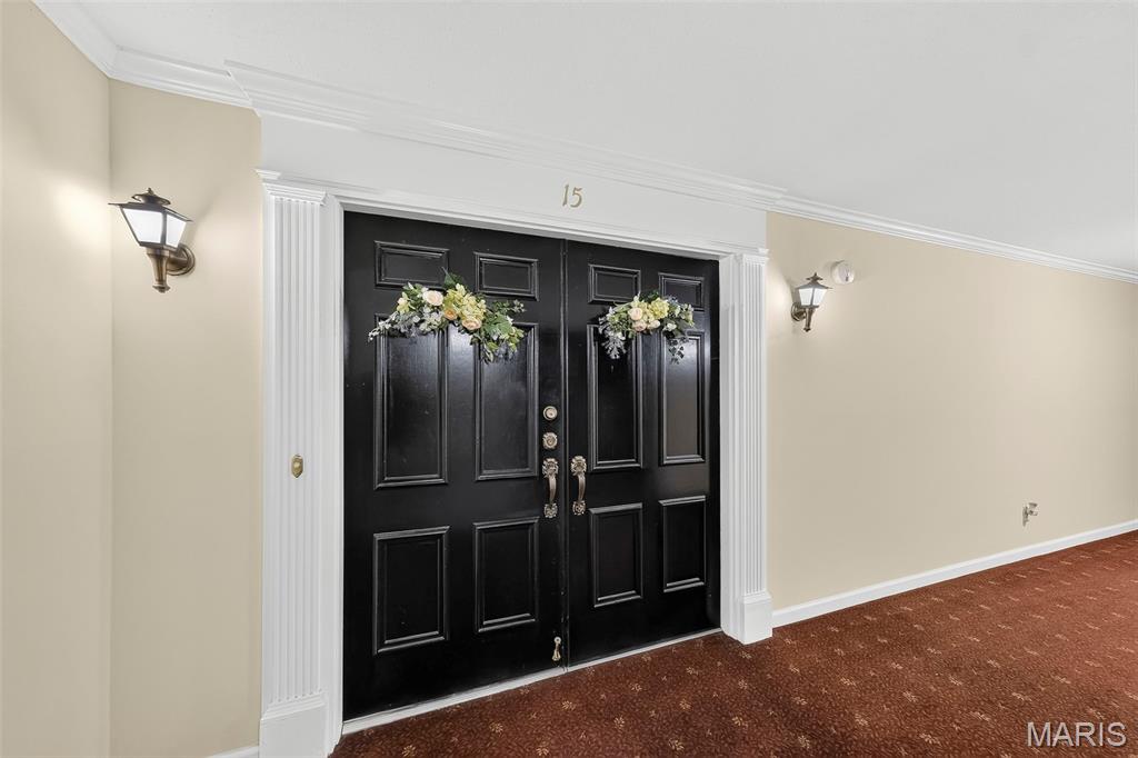 Brandywine Condo 3 - Residential
