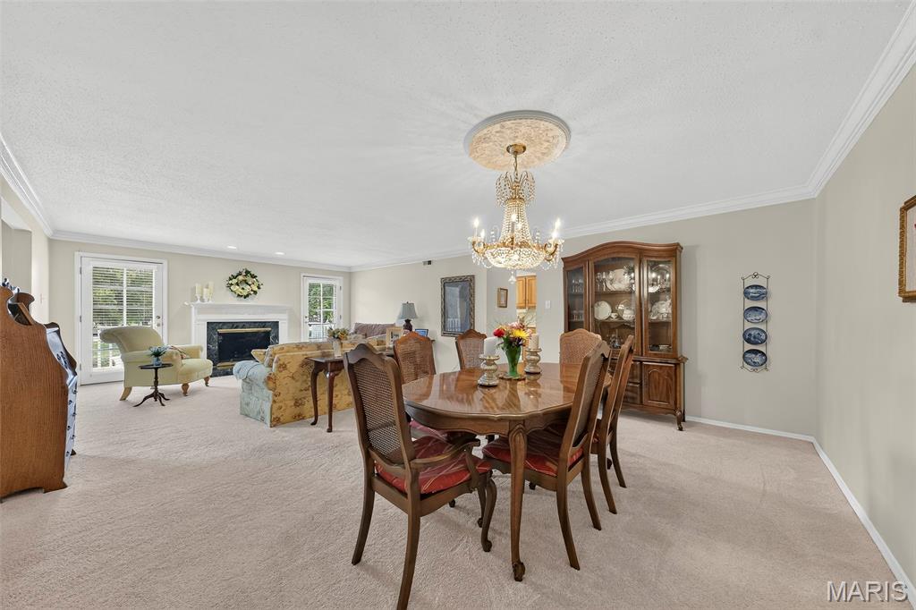 Brandywine Condo 3 - Residential