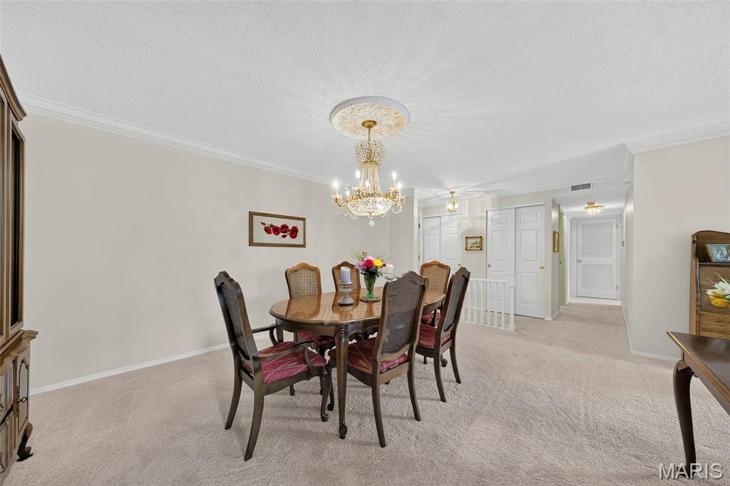 Brandywine Condo 3 - Residential