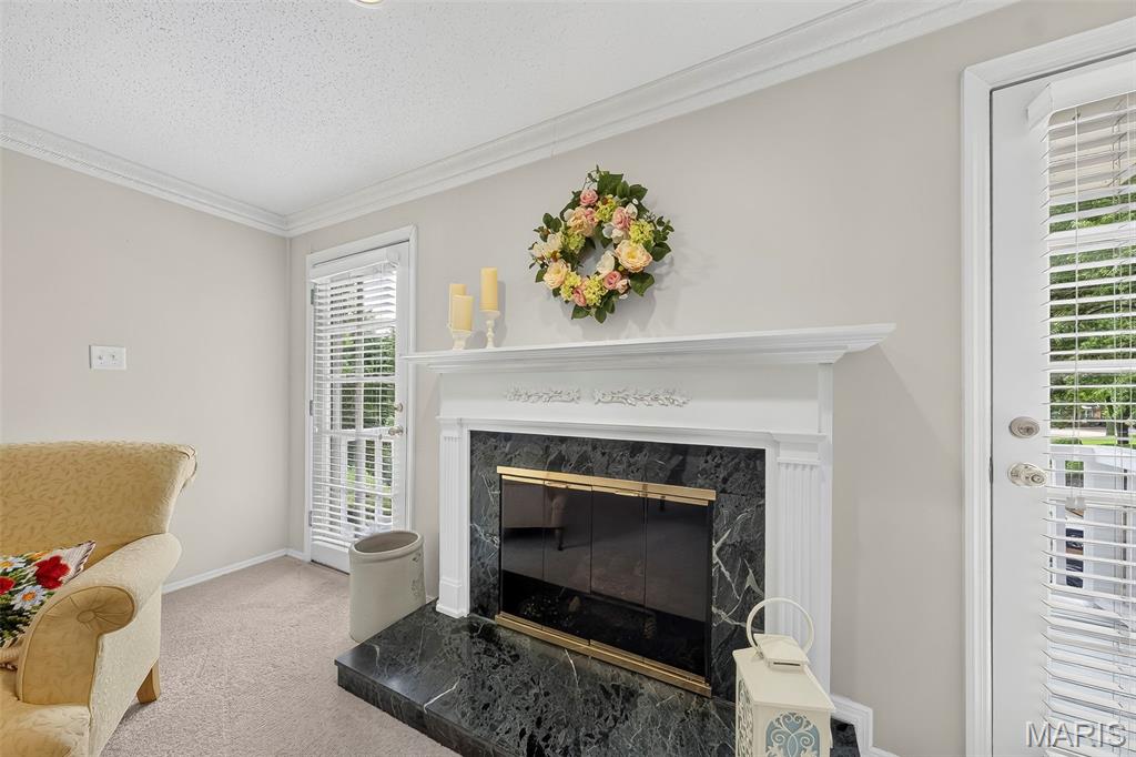 Brandywine Condo 3 - Residential