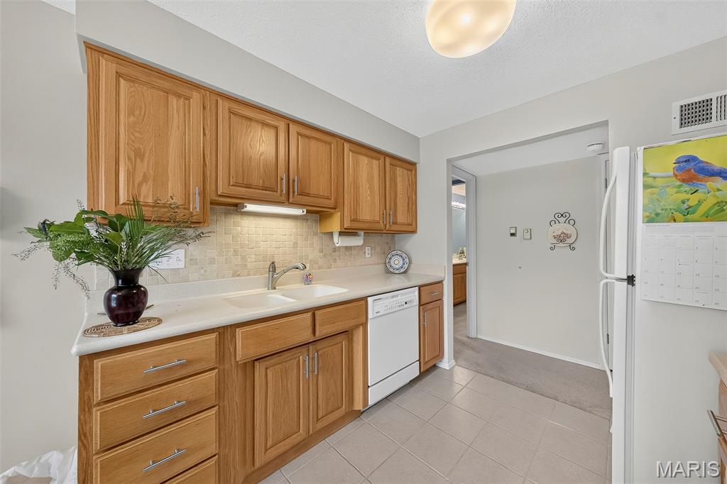 Brandywine Condo 3 - Residential