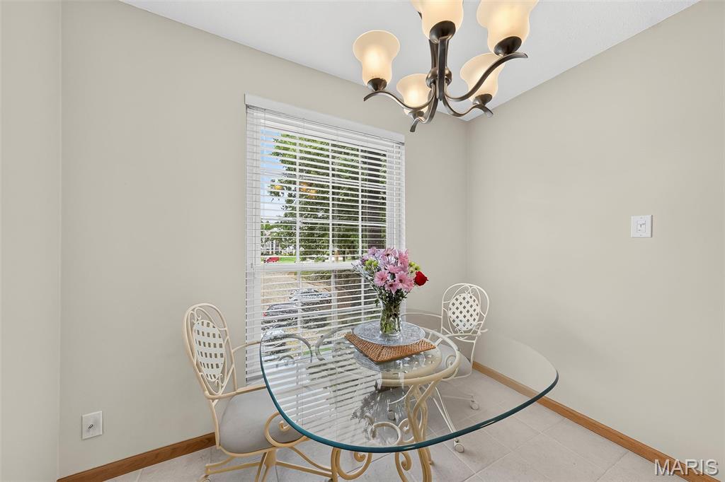 Brandywine Condo 3 - Residential