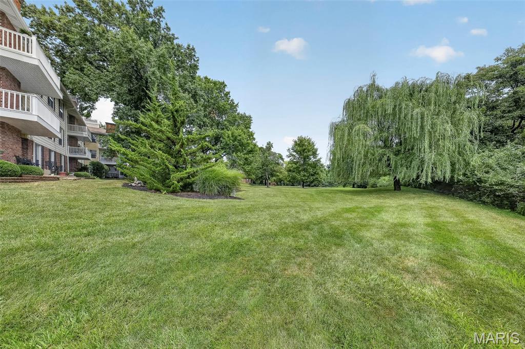 Brandywine Condo 3 - Residential
