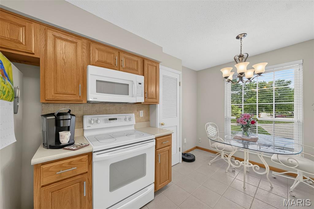 Brandywine Condo 3 - Residential
