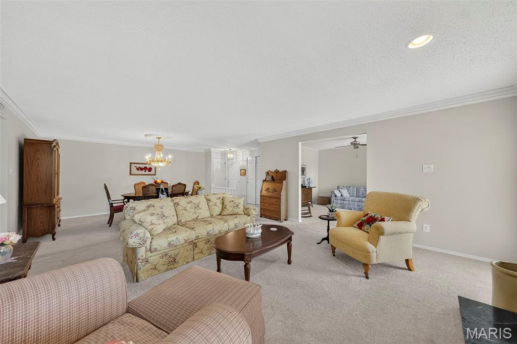 Brandywine Condo 3 - Residential