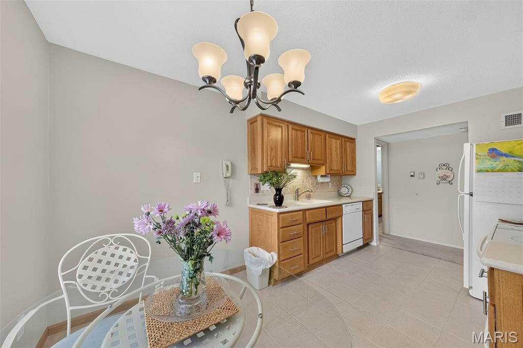Brandywine Condo 3 - Residential