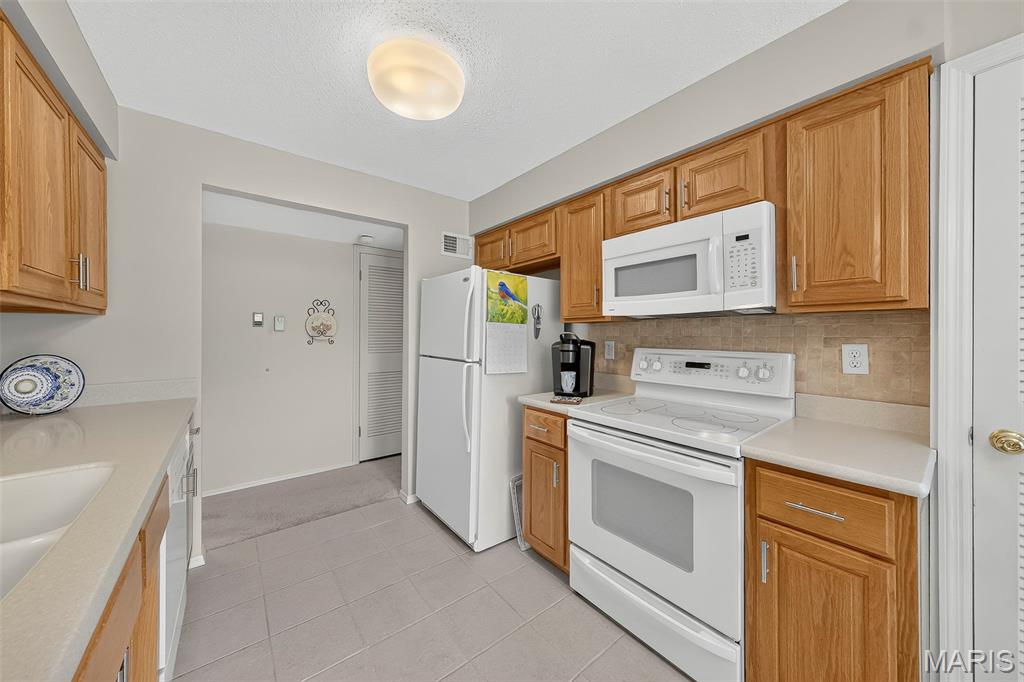 Brandywine Condo 3 - Residential