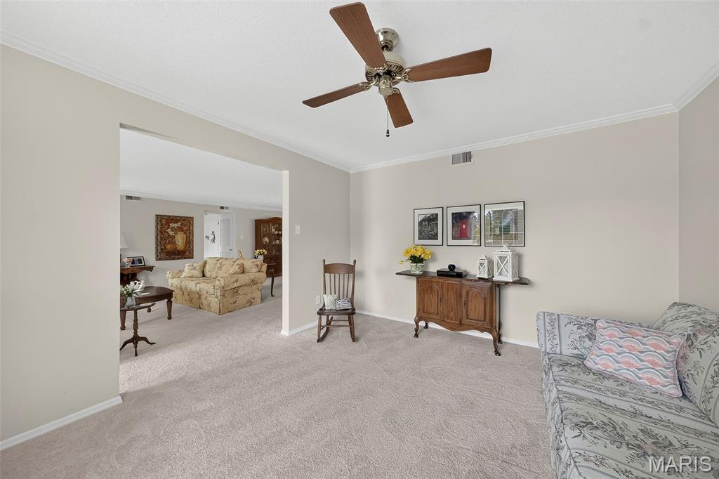 Brandywine Condo 3 - Residential