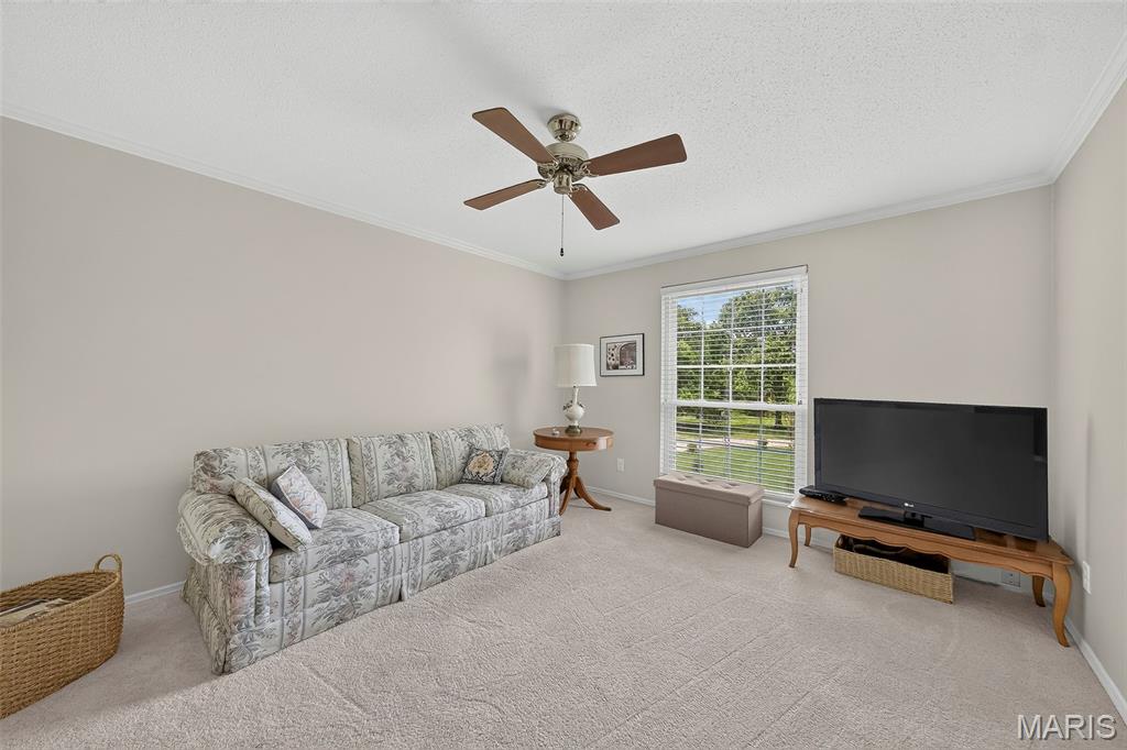 Brandywine Condo 3 - Residential