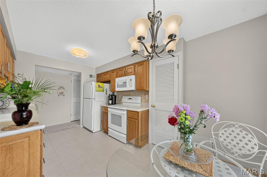Brandywine Condo 3 - Residential