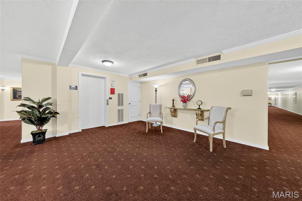 Brandywine Condo 3 - Residential