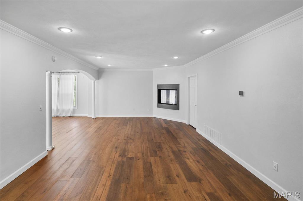Summerfield Ph 02 - Residential