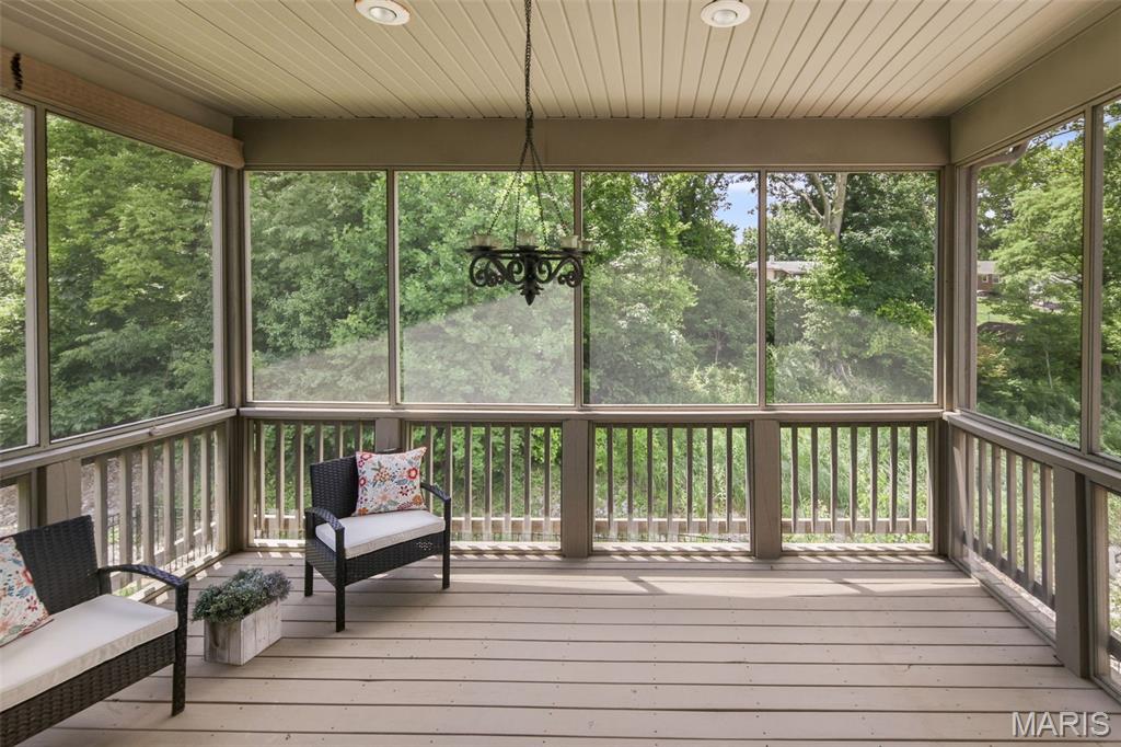 Summerfield Ph 02 - Residential