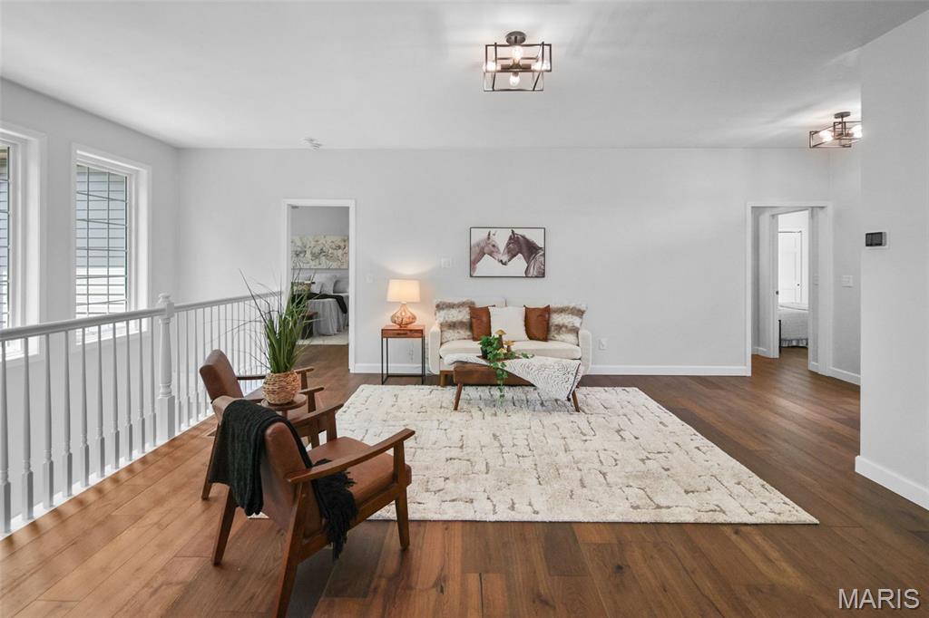 Summerfield Ph 02 - Residential