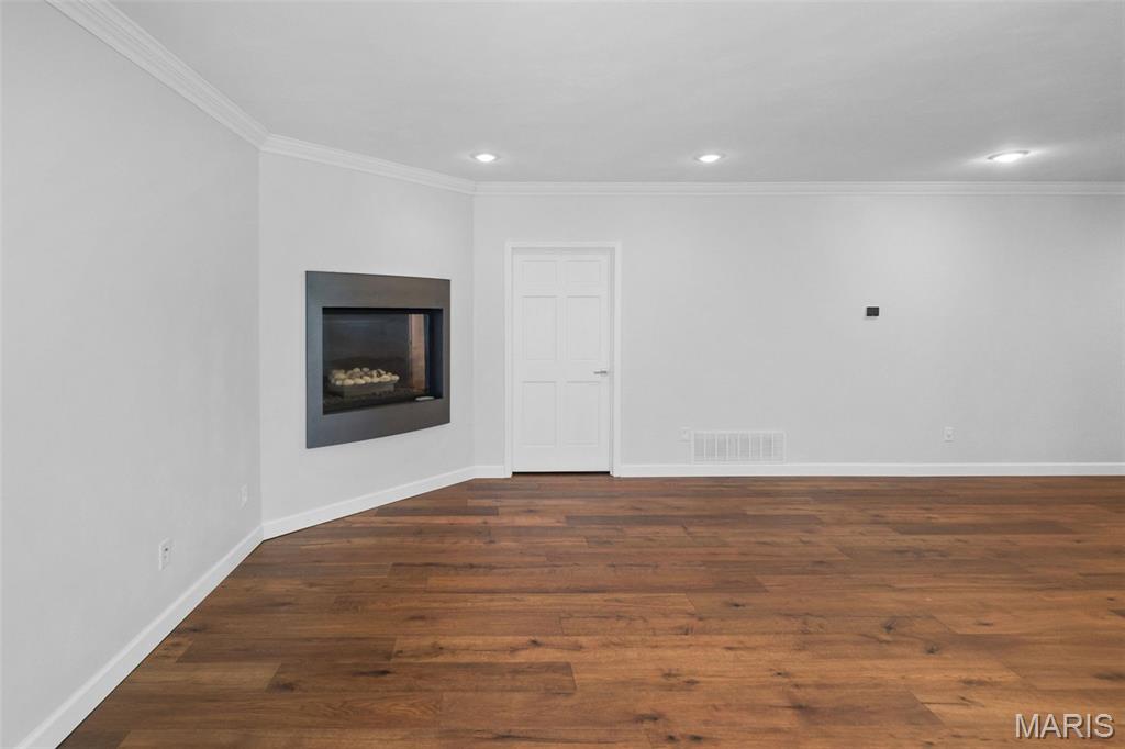 Summerfield Ph 02 - Residential