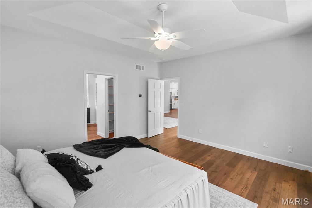 Summerfield Ph 02 - Residential