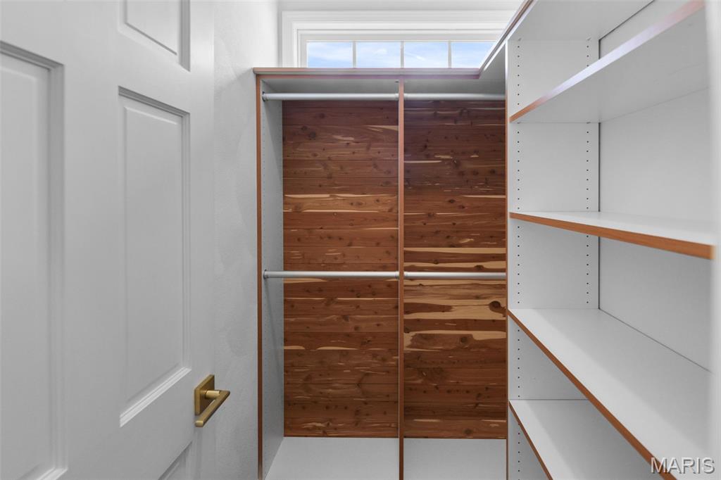 Summerfield Ph 02 - Residential